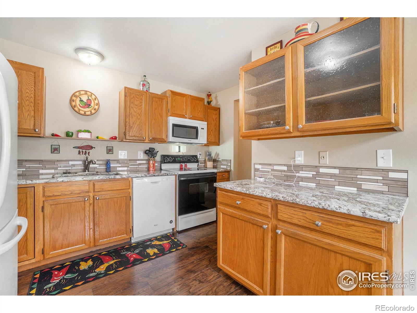 MLS Image #10 for 2030 w 17th street,loveland, Colorado