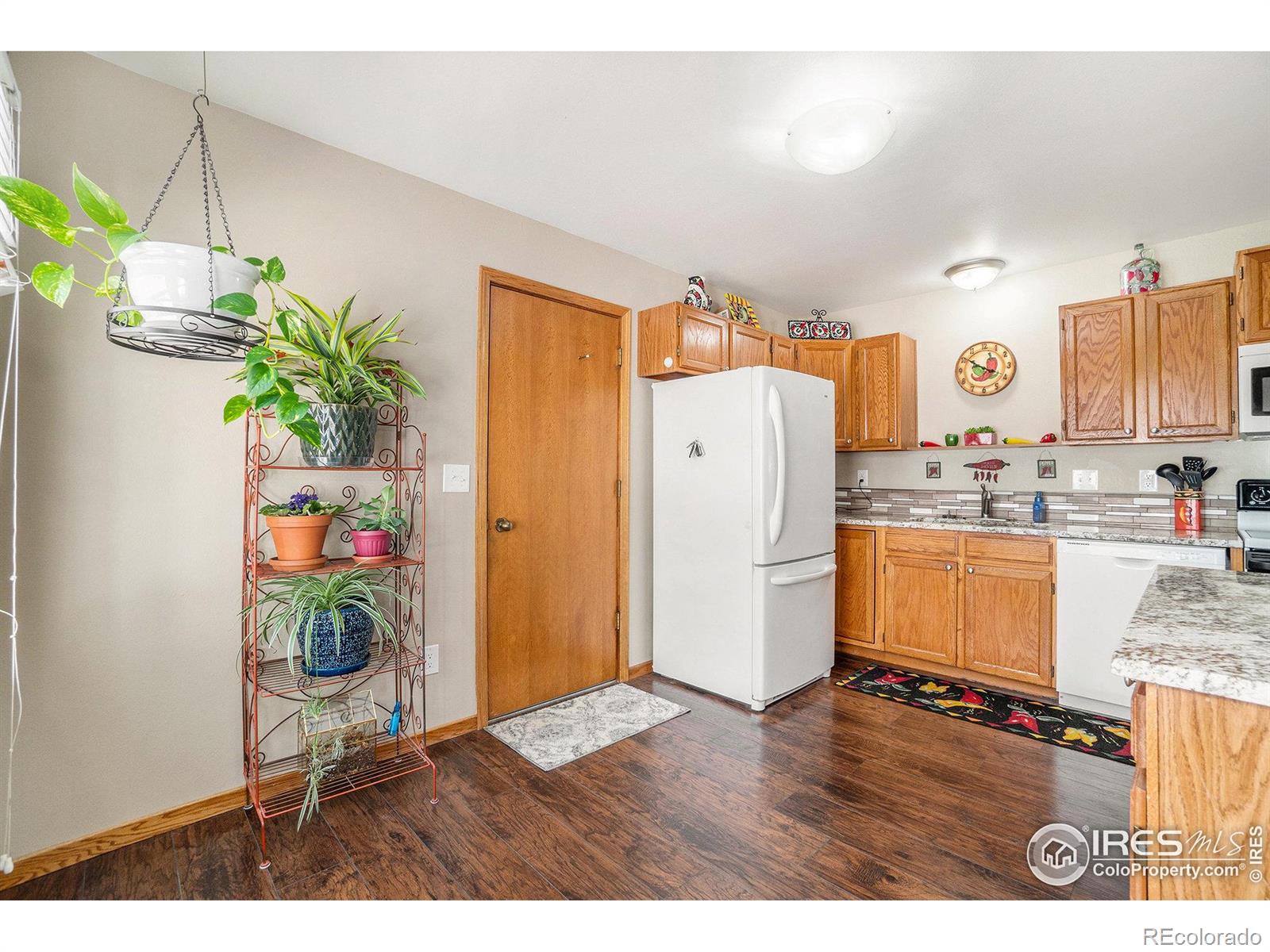 MLS Image #11 for 2030 w 17th street,loveland, Colorado