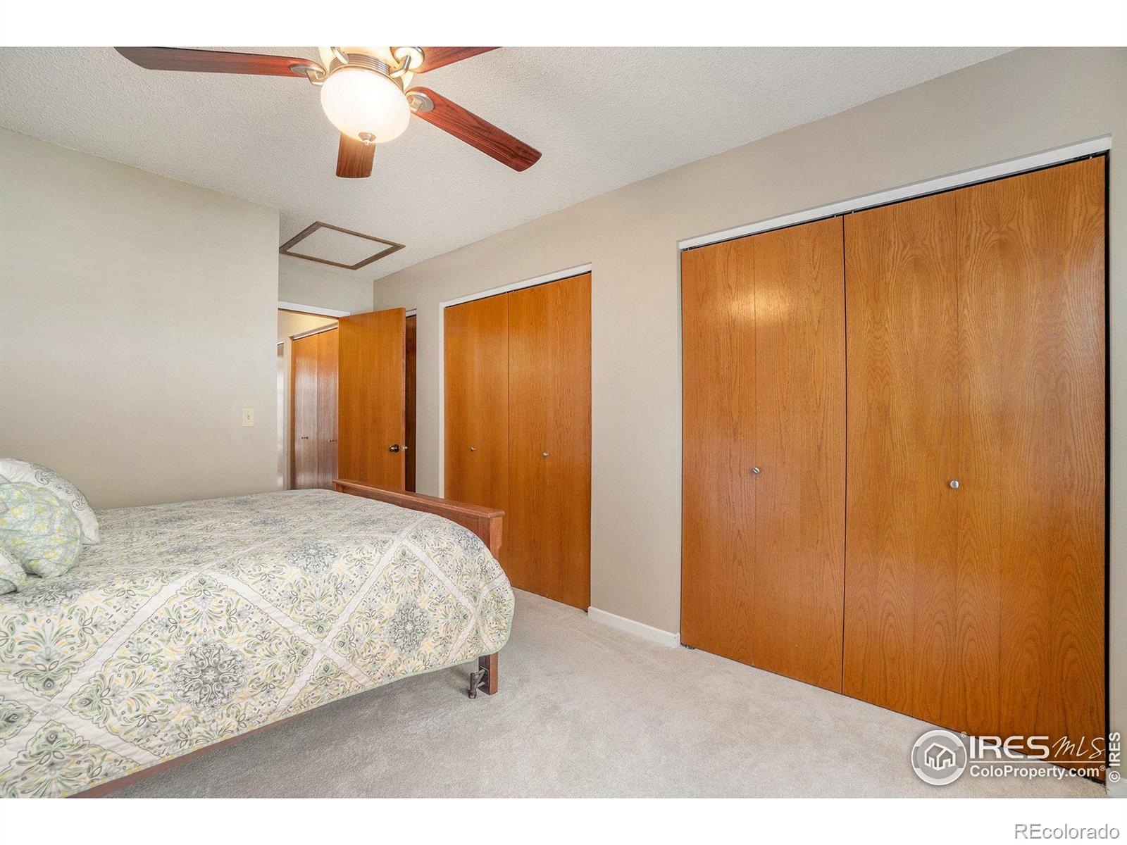 MLS Image #12 for 2030 w 17th street,loveland, Colorado