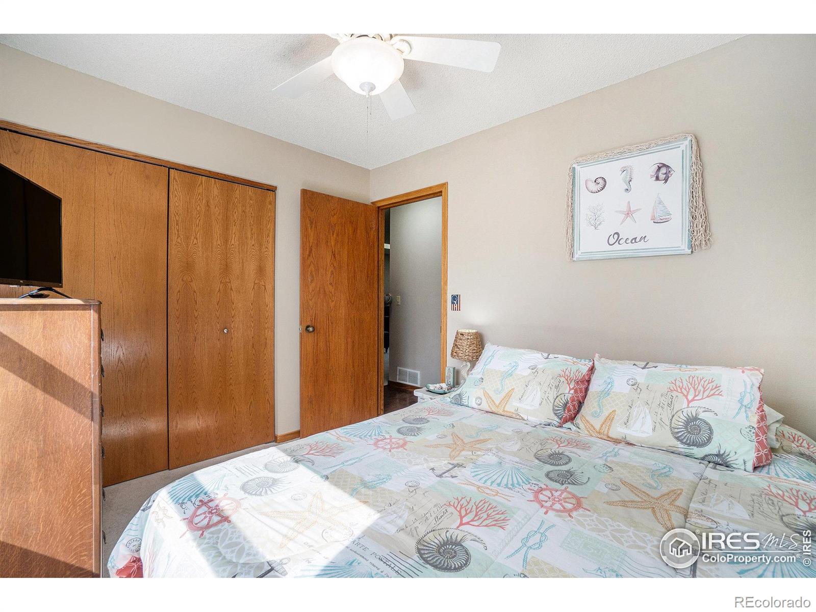 MLS Image #16 for 2030 w 17th street,loveland, Colorado