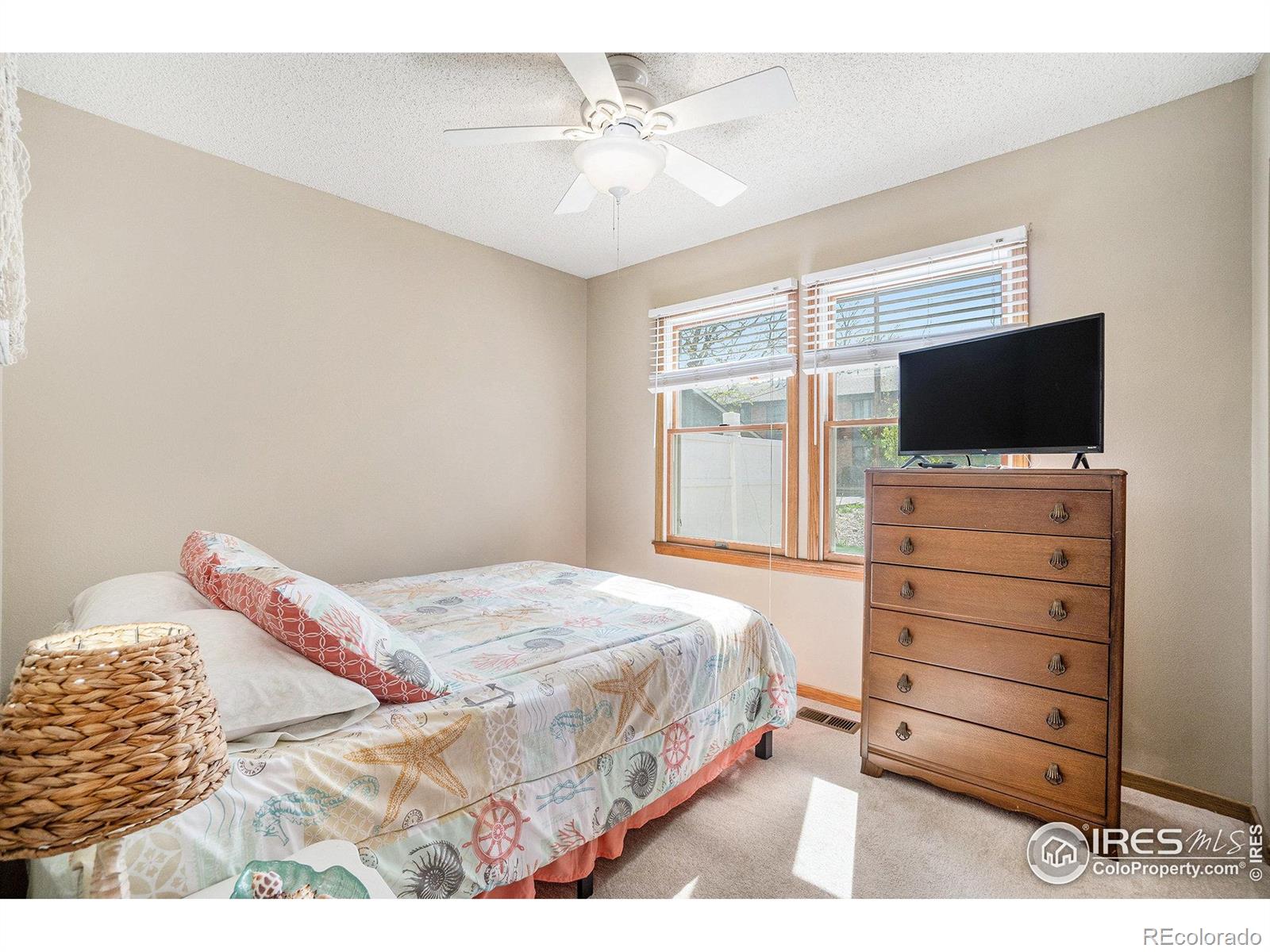 MLS Image #17 for 2030 w 17th street,loveland, Colorado