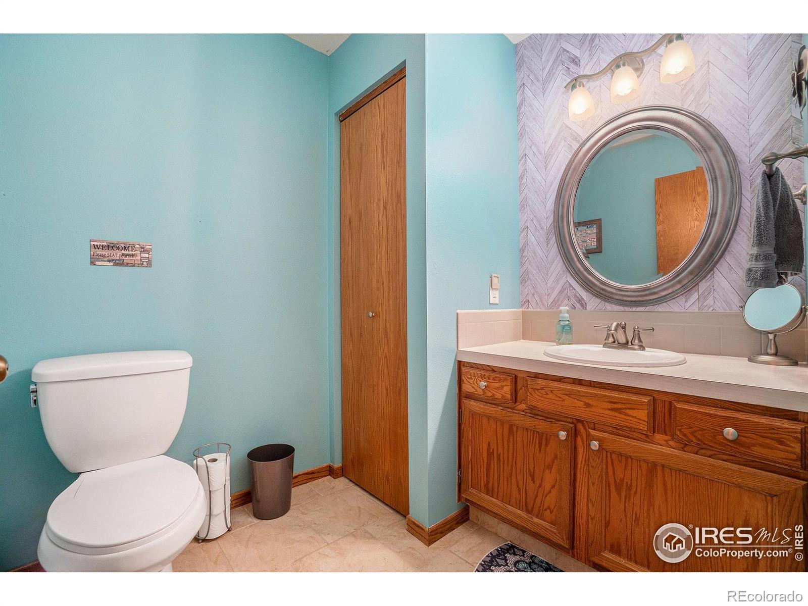 MLS Image #18 for 2030 w 17th street,loveland, Colorado