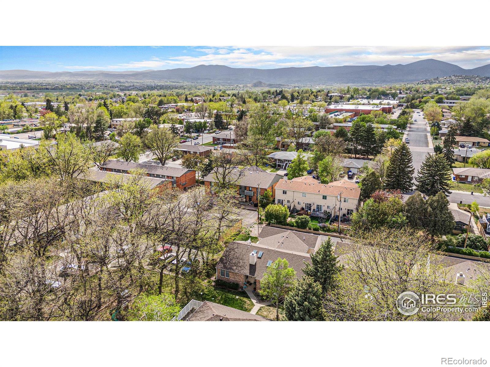 MLS Image #19 for 2030 w 17th street,loveland, Colorado