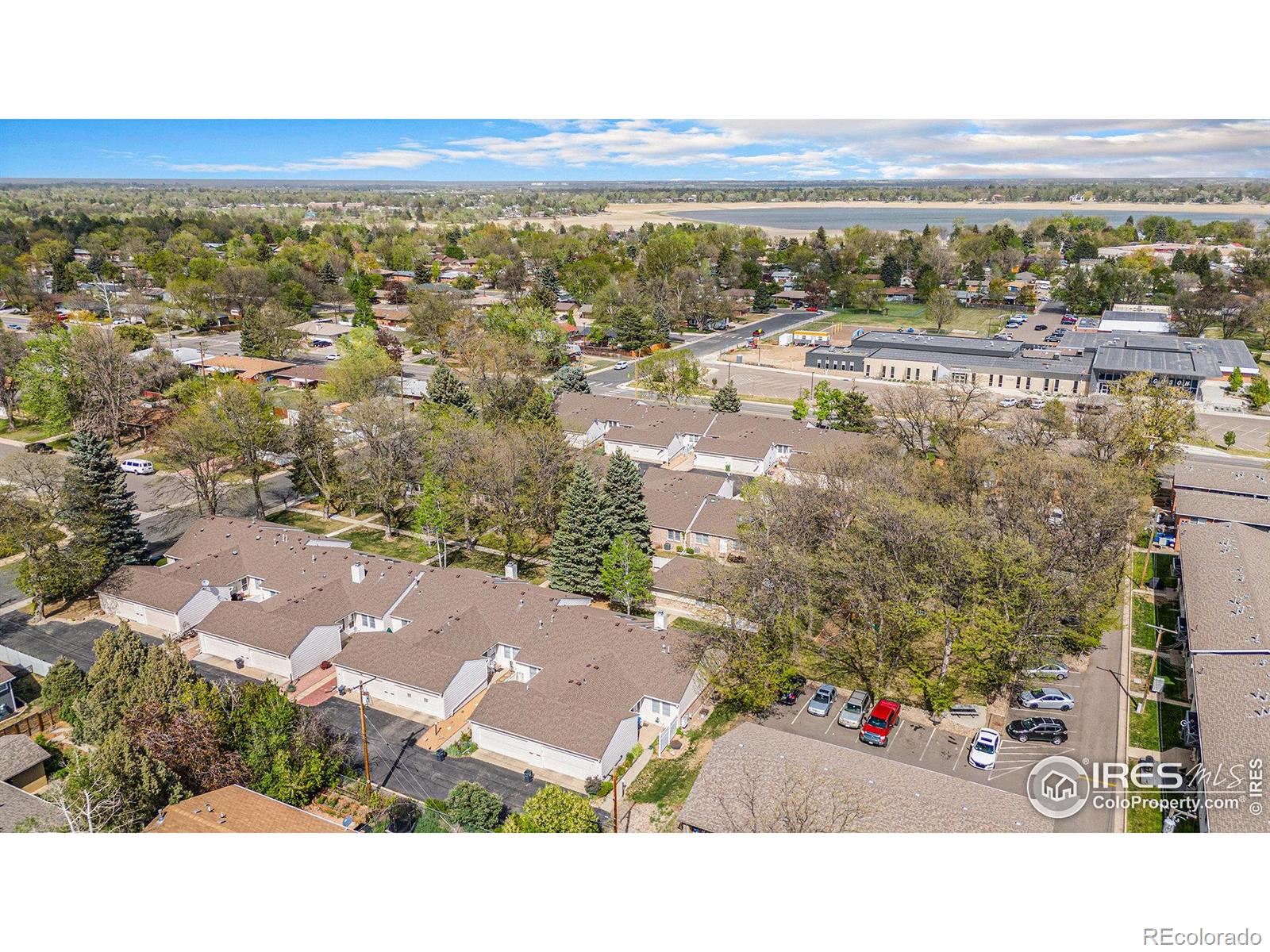 MLS Image #20 for 2030 w 17th street,loveland, Colorado