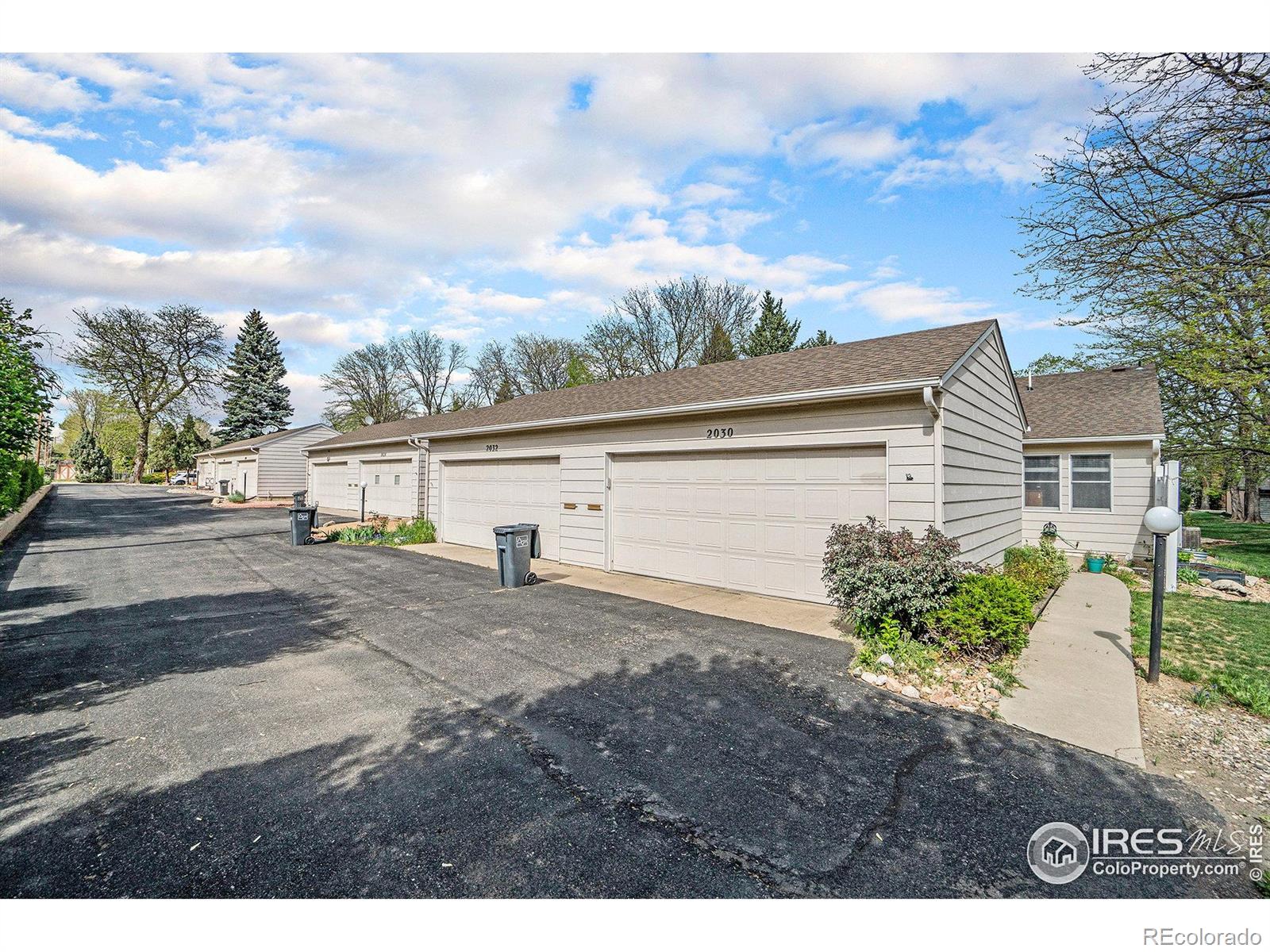 MLS Image #21 for 2030 w 17th street,loveland, Colorado