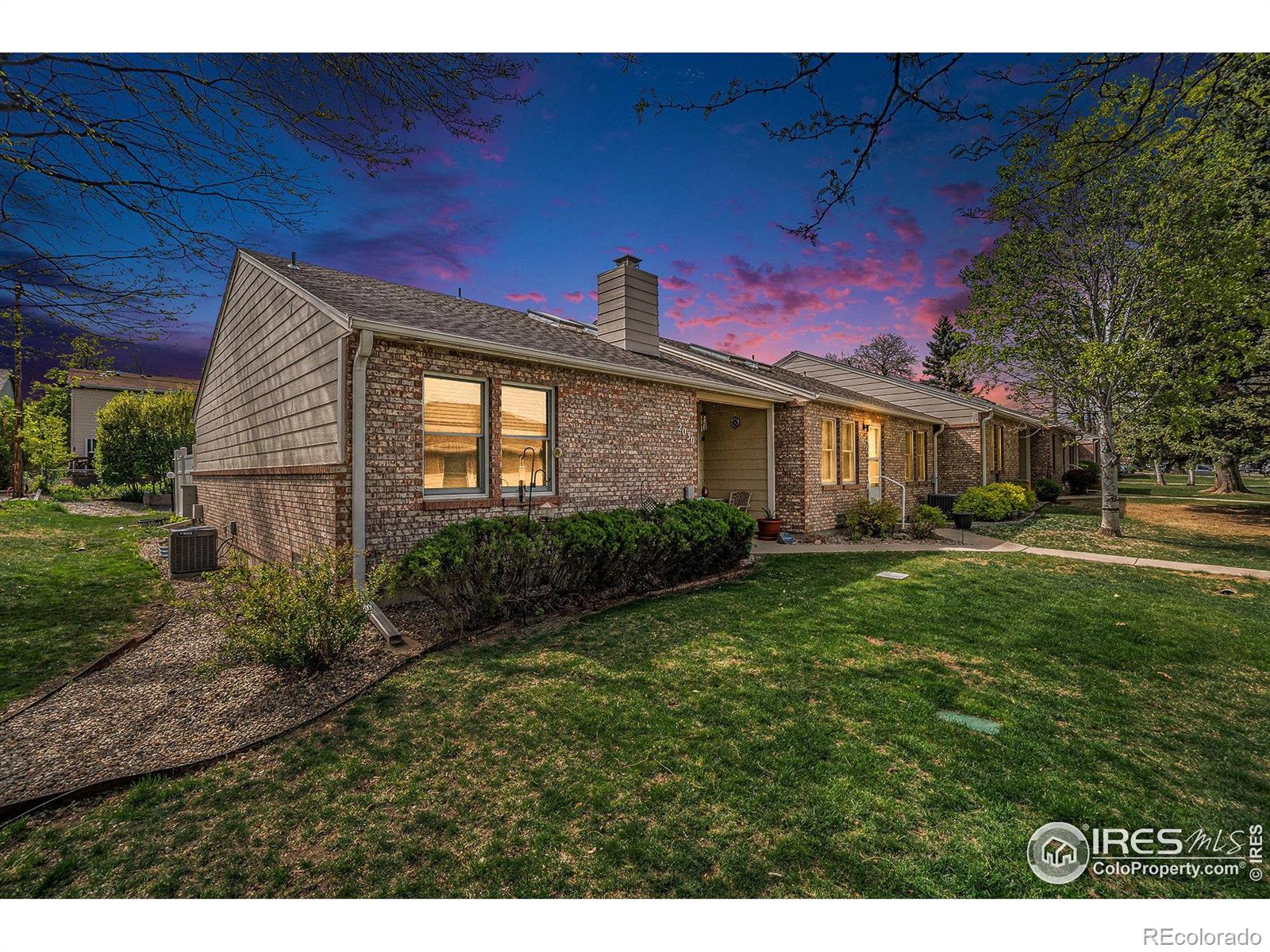 MLS Image #22 for 2030 w 17th street,loveland, Colorado