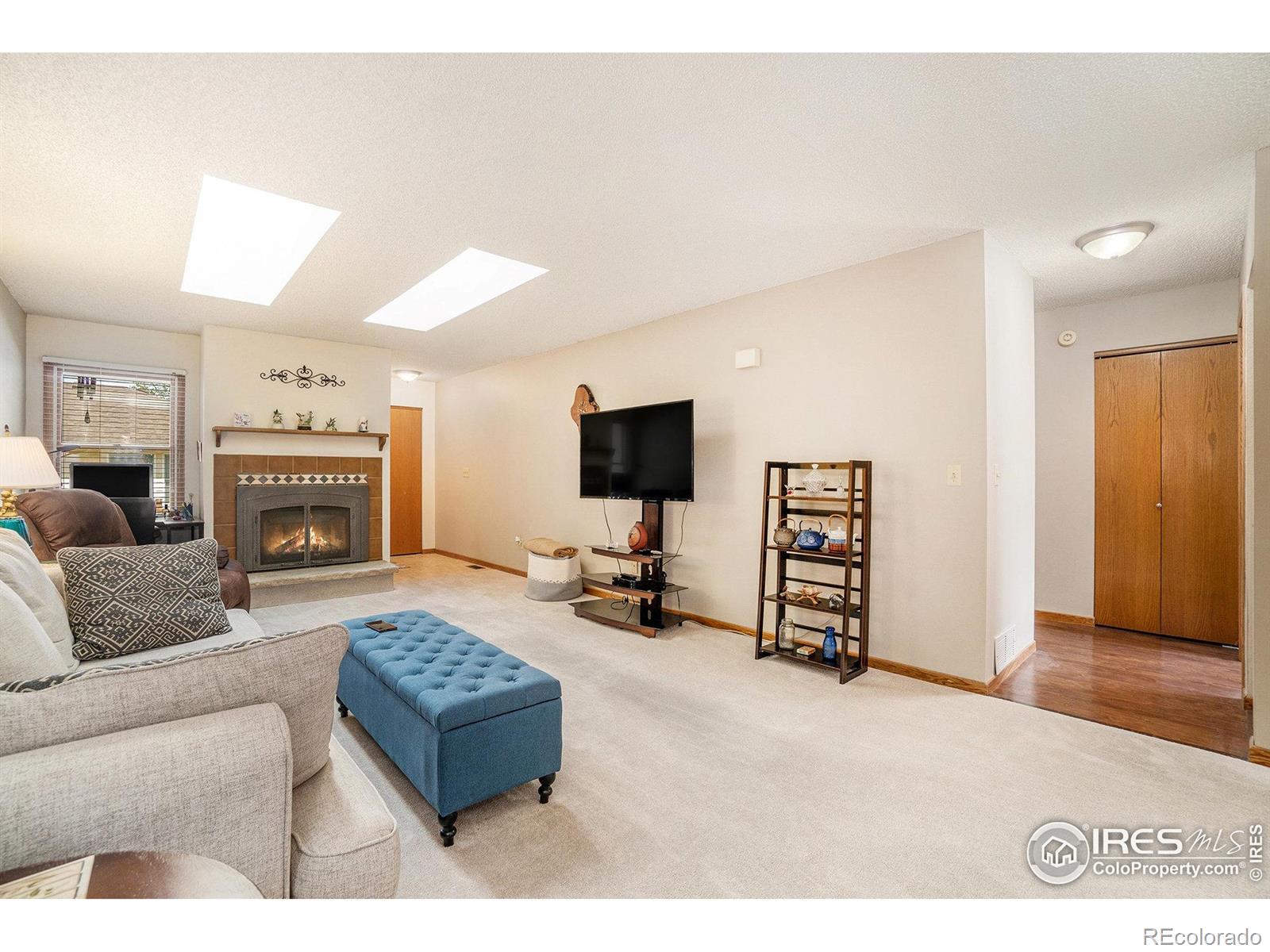 MLS Image #5 for 2030 w 17th street,loveland, Colorado