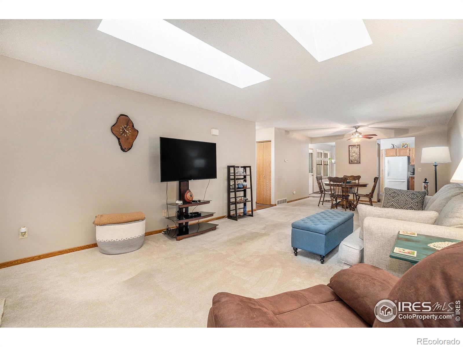 MLS Image #6 for 2030 w 17th street,loveland, Colorado