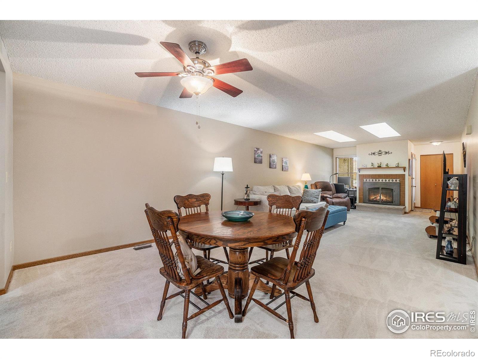 MLS Image #7 for 2030 w 17th street,loveland, Colorado
