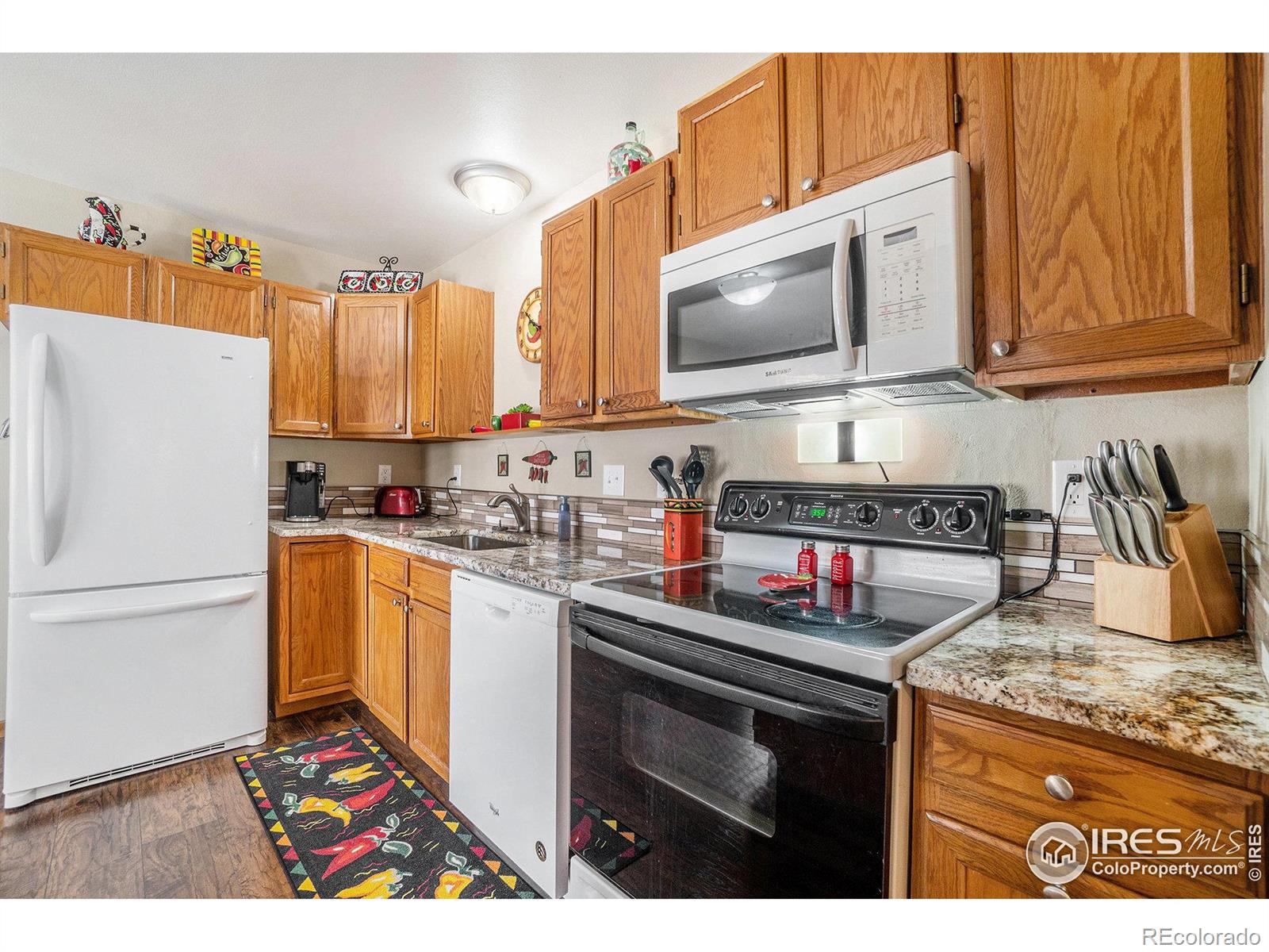 MLS Image #9 for 2030 w 17th street,loveland, Colorado