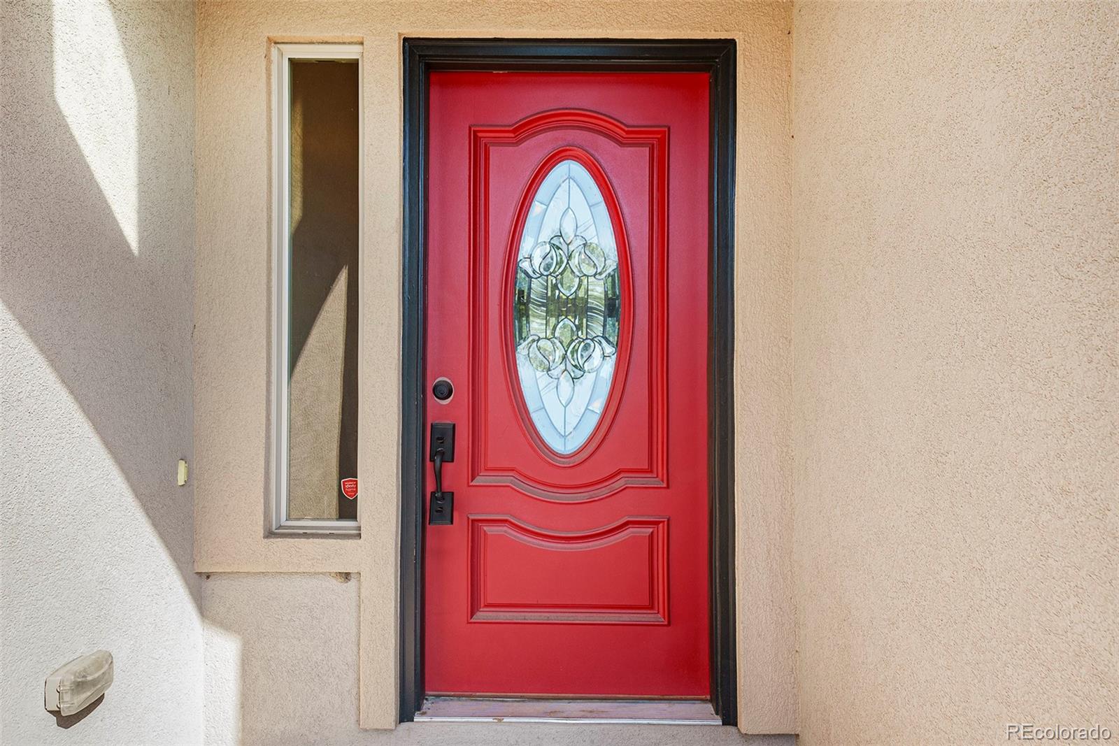 MLS Image #1 for 7998  faith court,frederick, Colorado