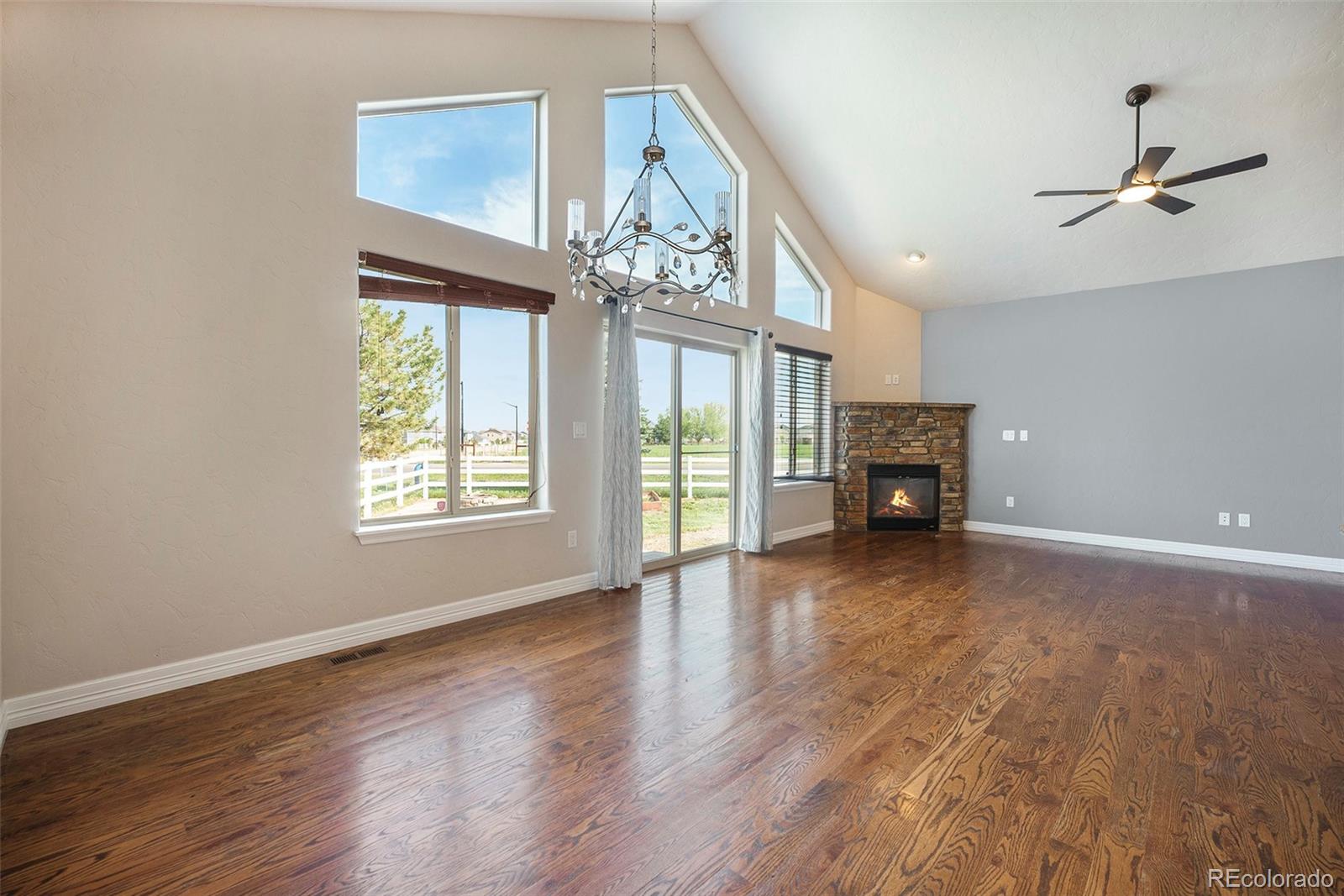 MLS Image #10 for 7998  faith court,frederick, Colorado
