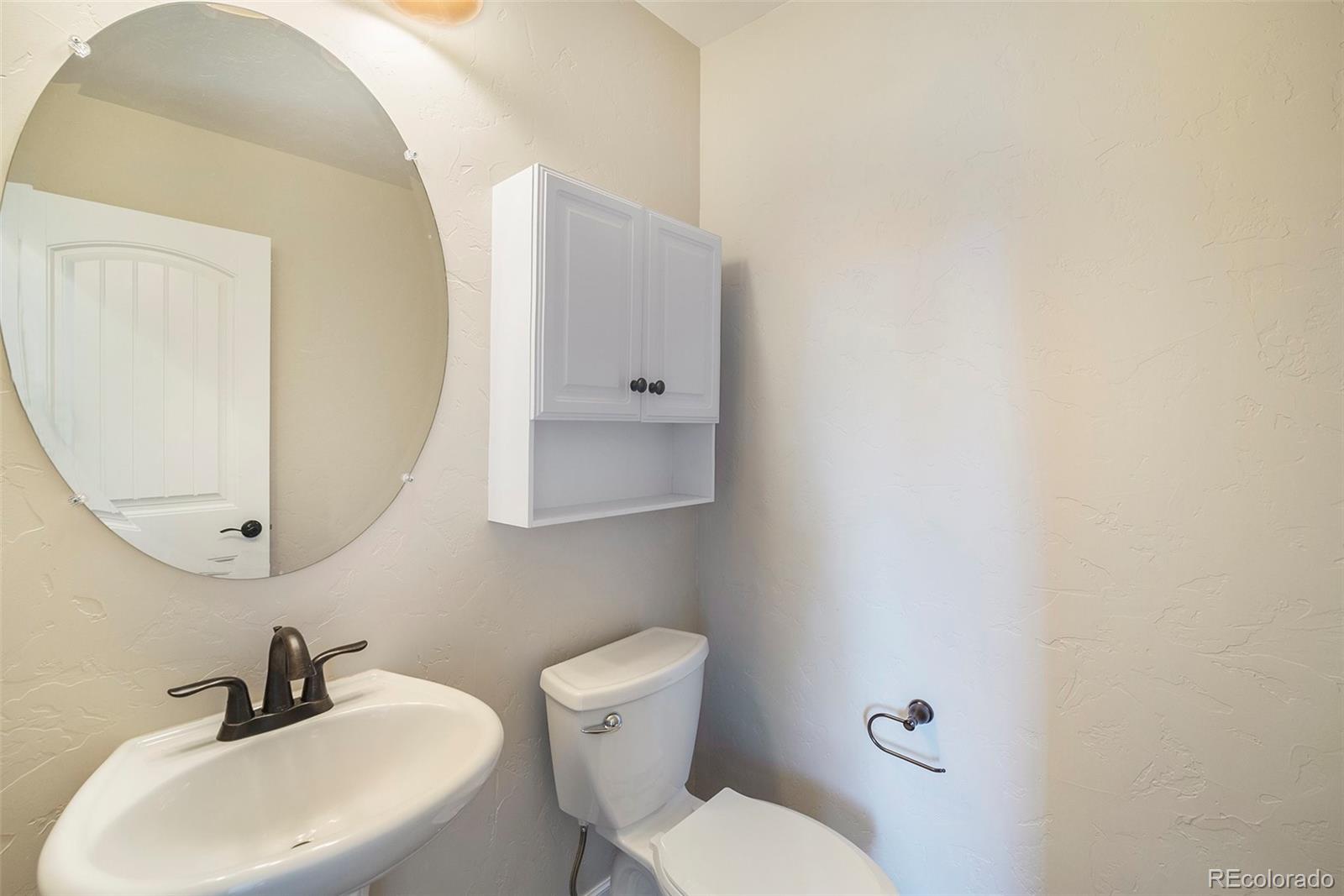 MLS Image #11 for 7998  faith court,frederick, Colorado