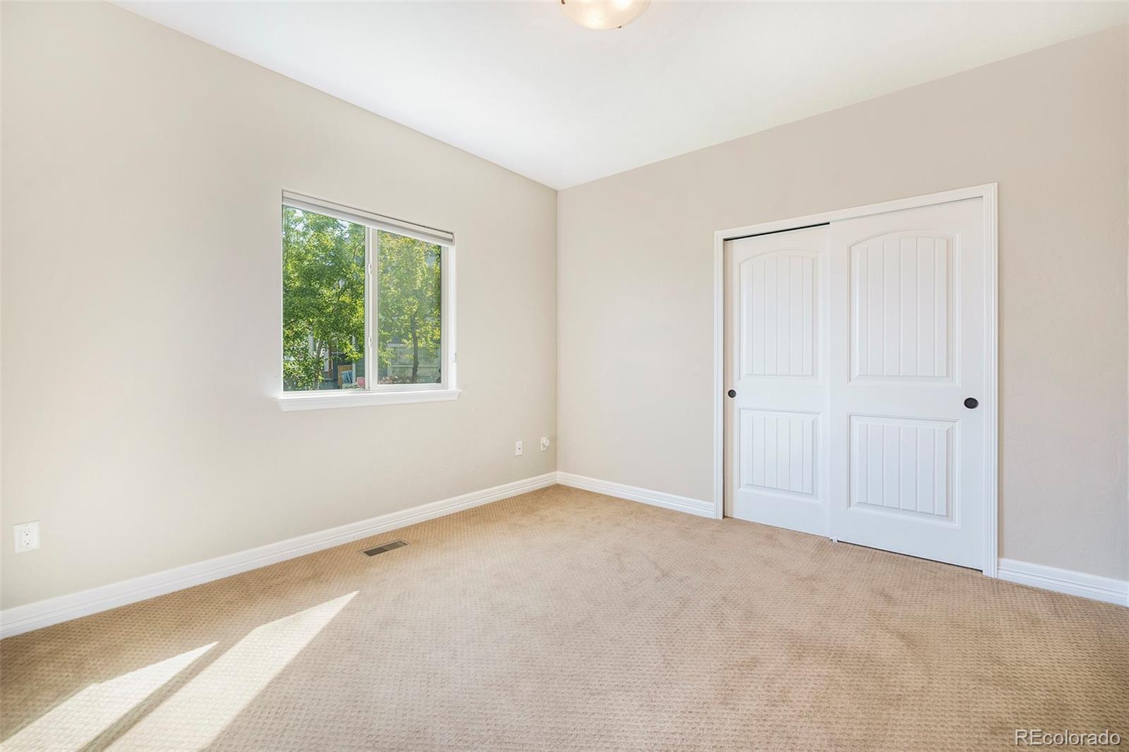 MLS Image #12 for 7998  faith court,frederick, Colorado