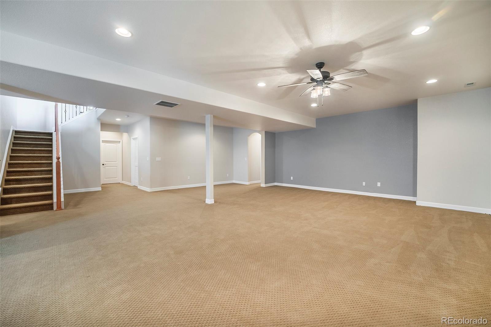 MLS Image #13 for 7998  faith court,frederick, Colorado