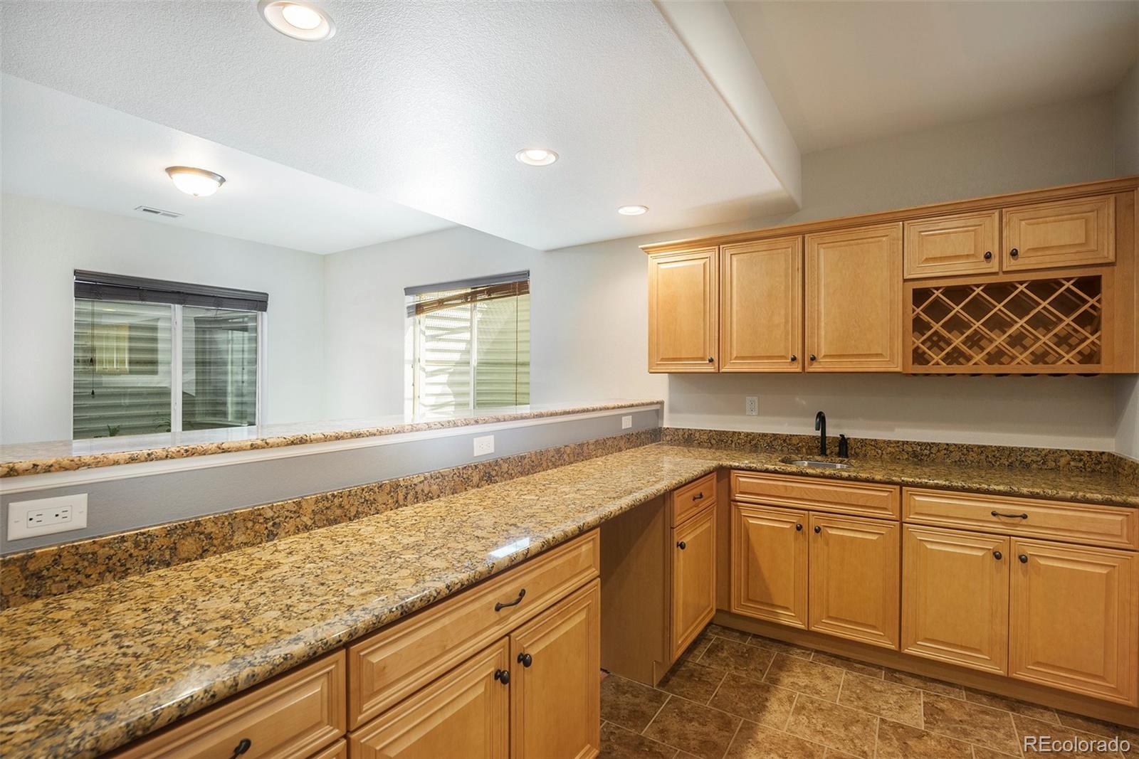 MLS Image #14 for 7998  faith court,frederick, Colorado