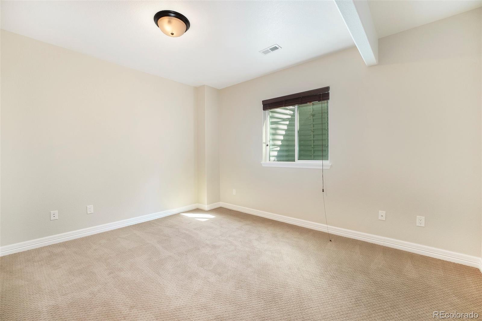 MLS Image #15 for 7998  faith court,frederick, Colorado