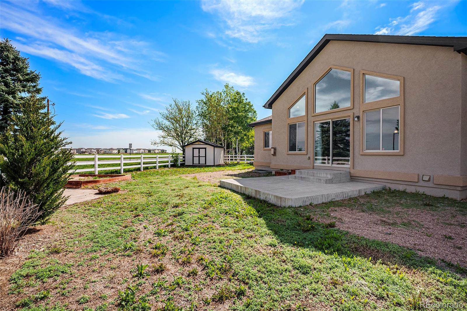 MLS Image #16 for 7998  faith court,frederick, Colorado