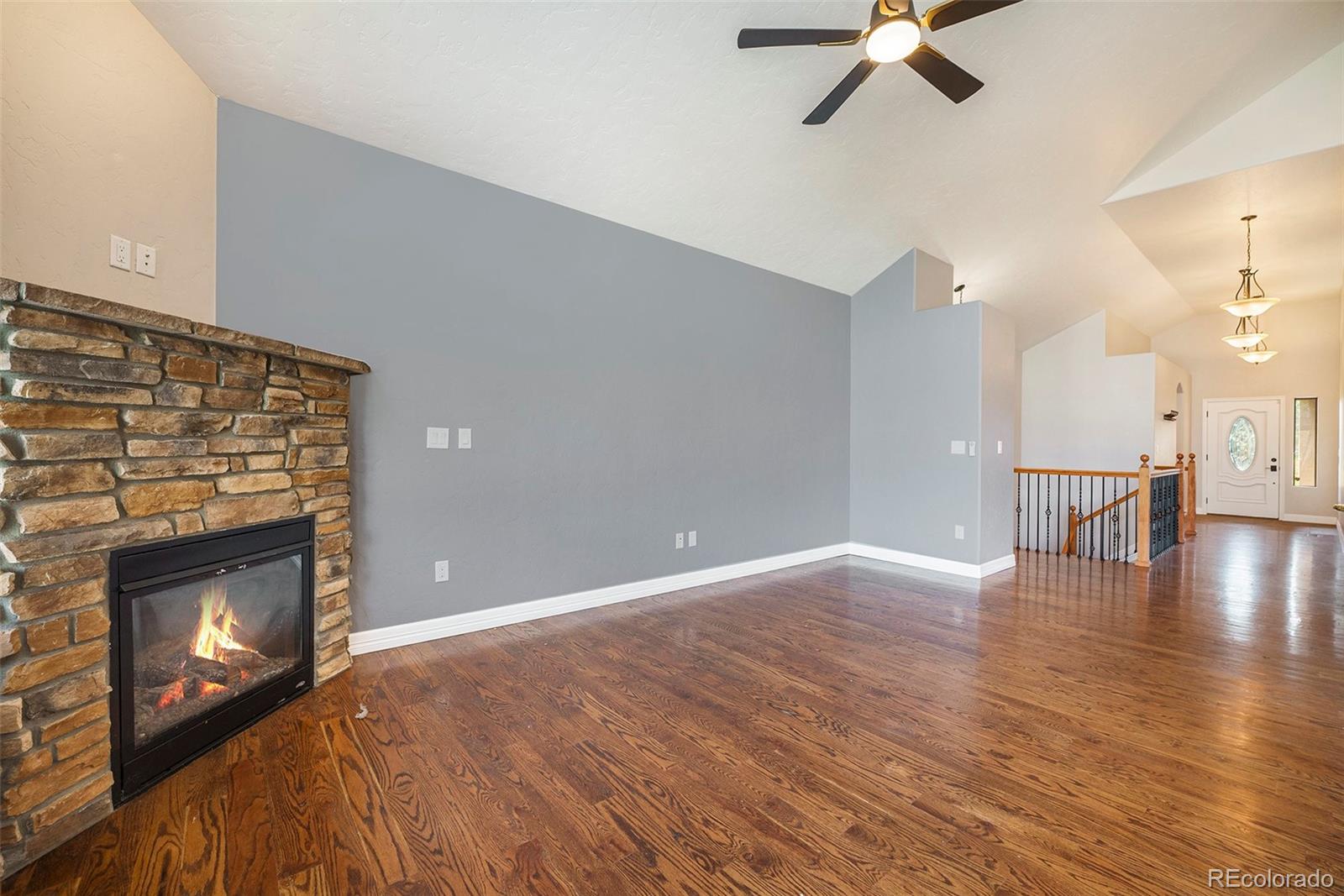 MLS Image #17 for 7998  faith court,frederick, Colorado