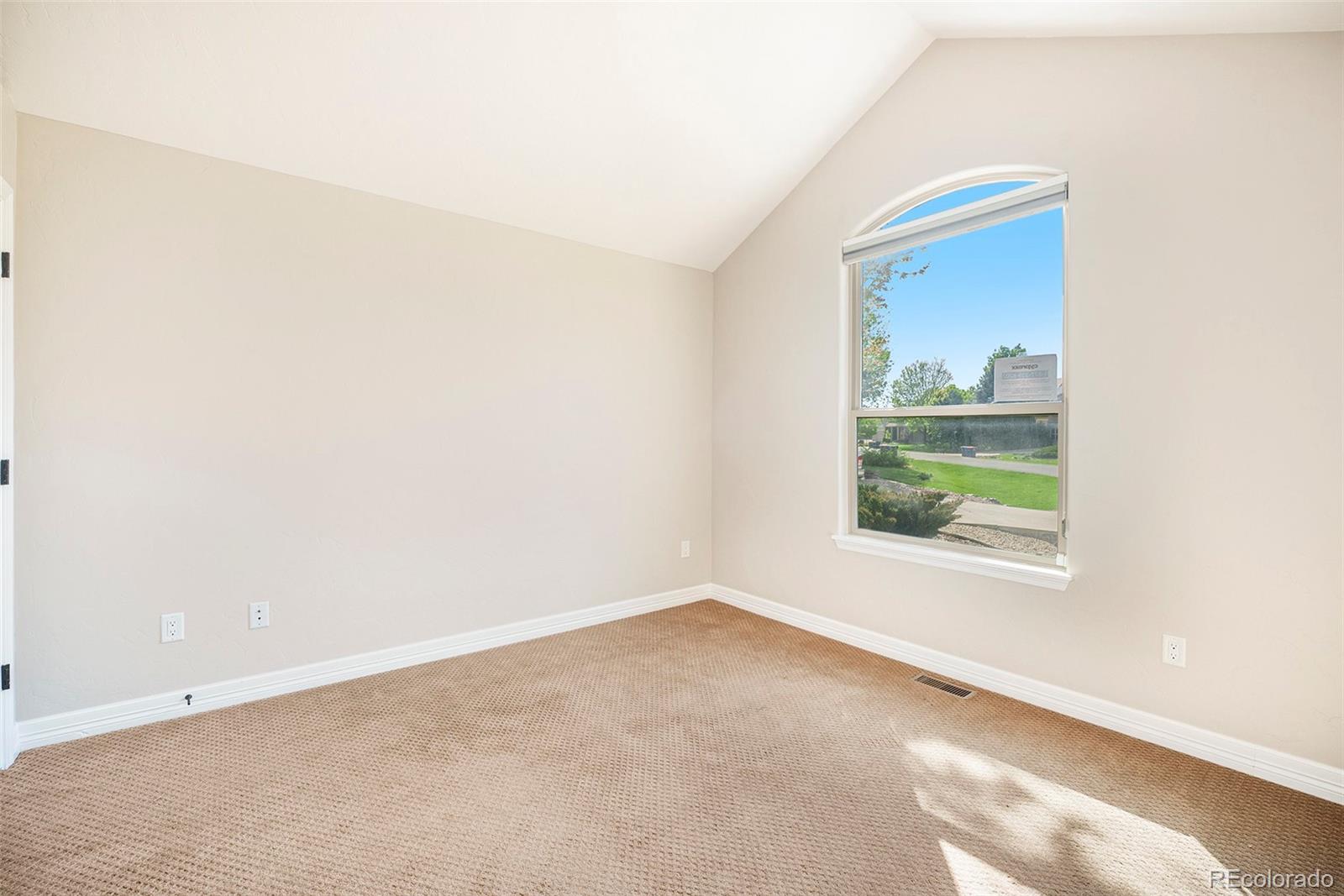 MLS Image #18 for 7998  faith court,frederick, Colorado