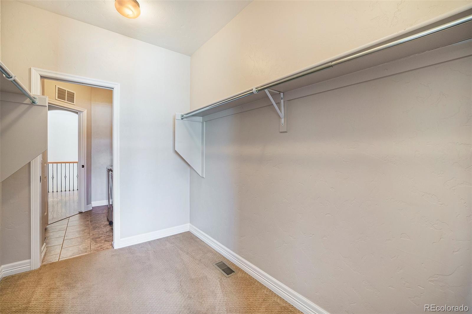 MLS Image #19 for 7998  faith court,frederick, Colorado