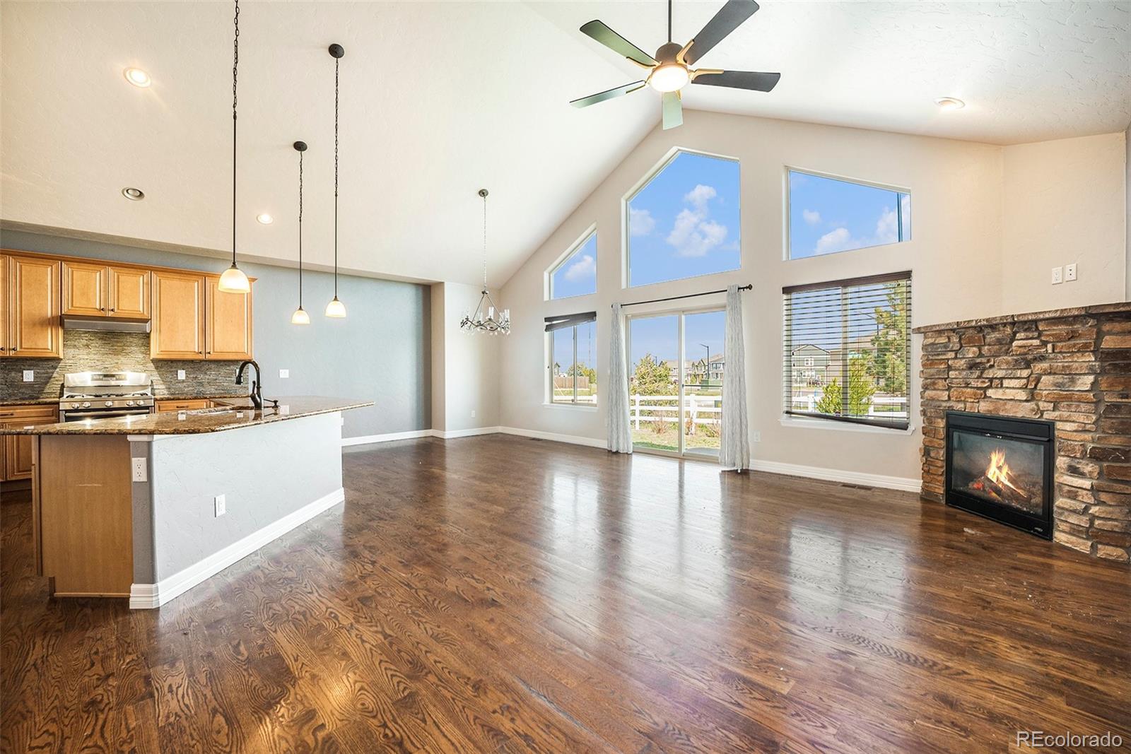 MLS Image #2 for 7998  faith court,frederick, Colorado