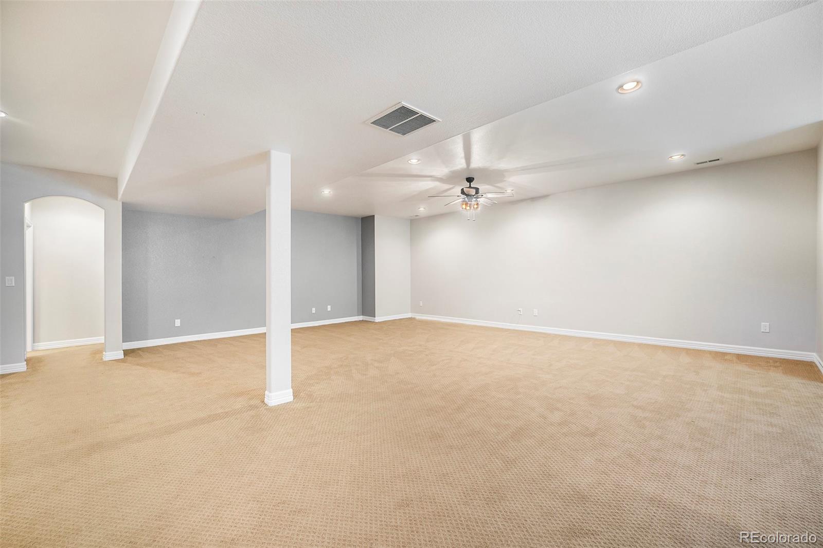 MLS Image #20 for 7998  faith court,frederick, Colorado