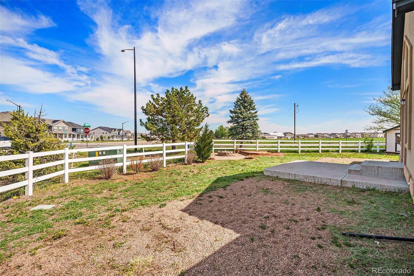 MLS Image #22 for 7998  faith court,frederick, Colorado