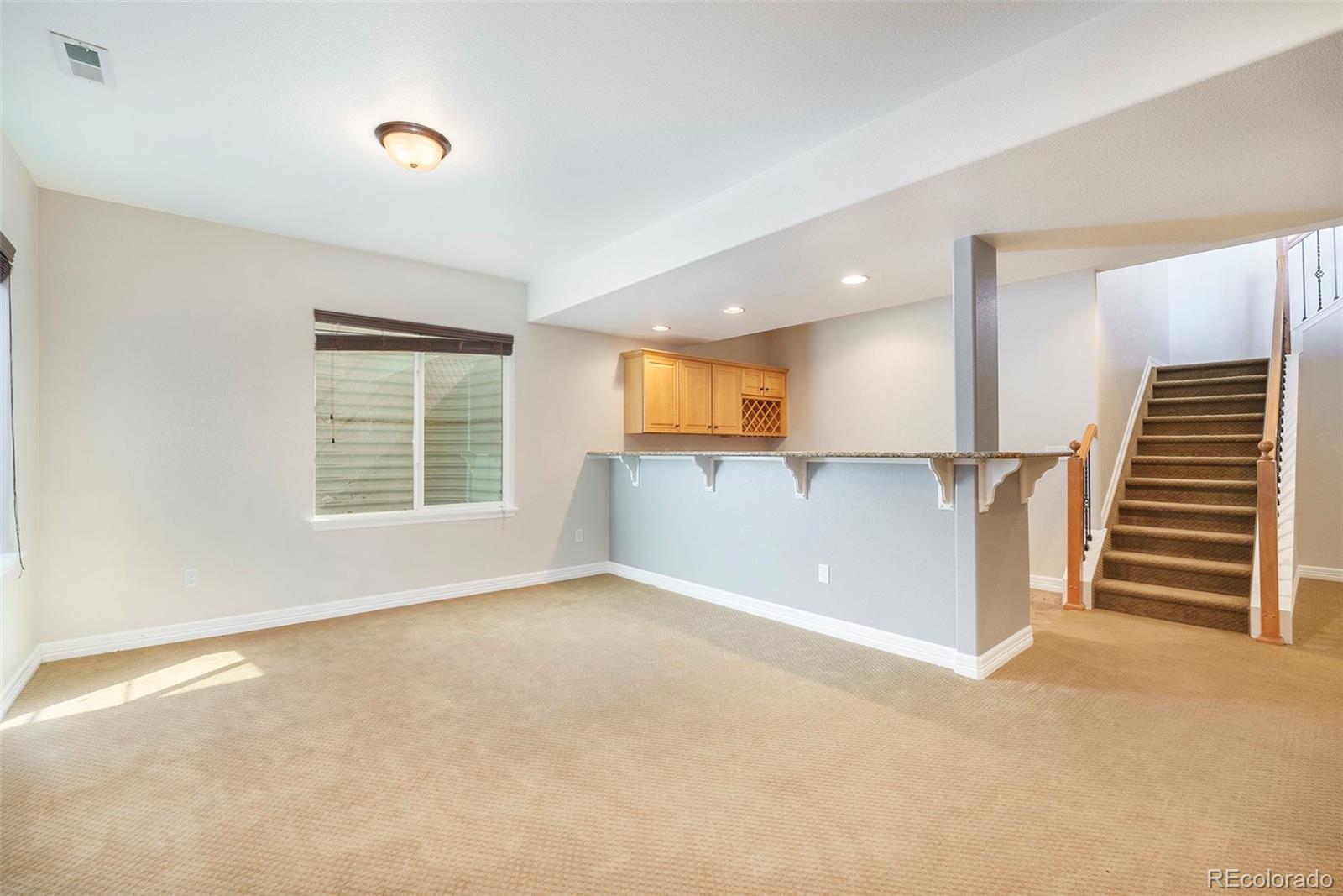 MLS Image #23 for 7998  faith court,frederick, Colorado