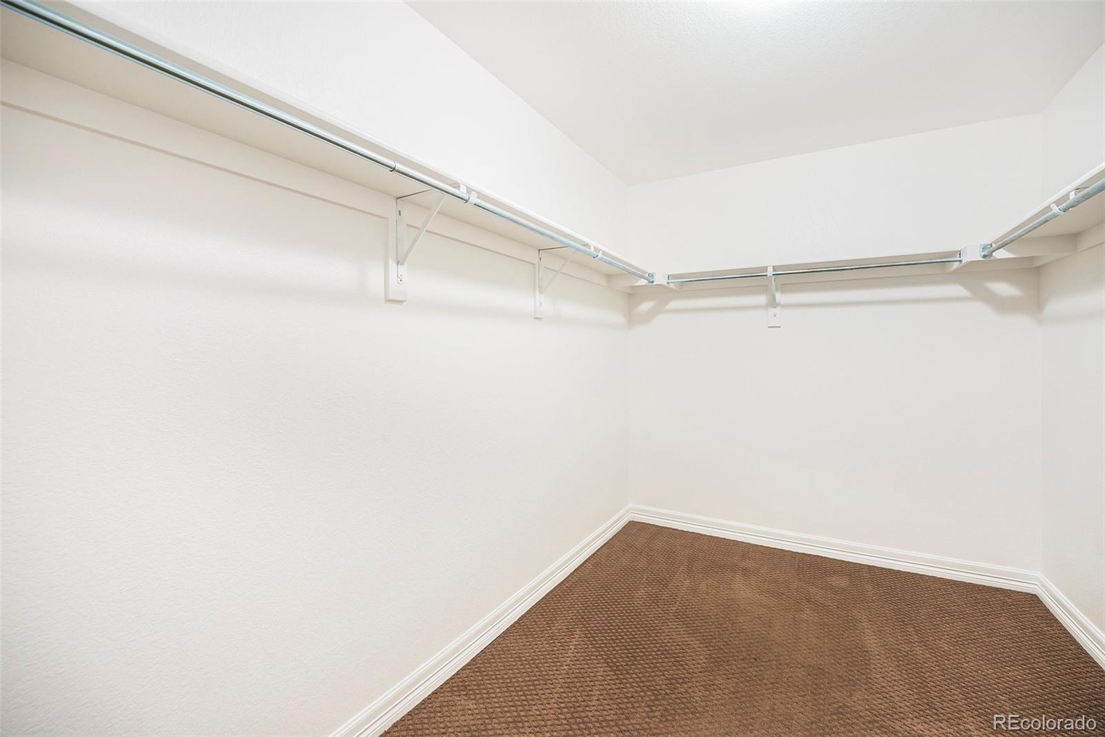 MLS Image #24 for 7998  faith court,frederick, Colorado