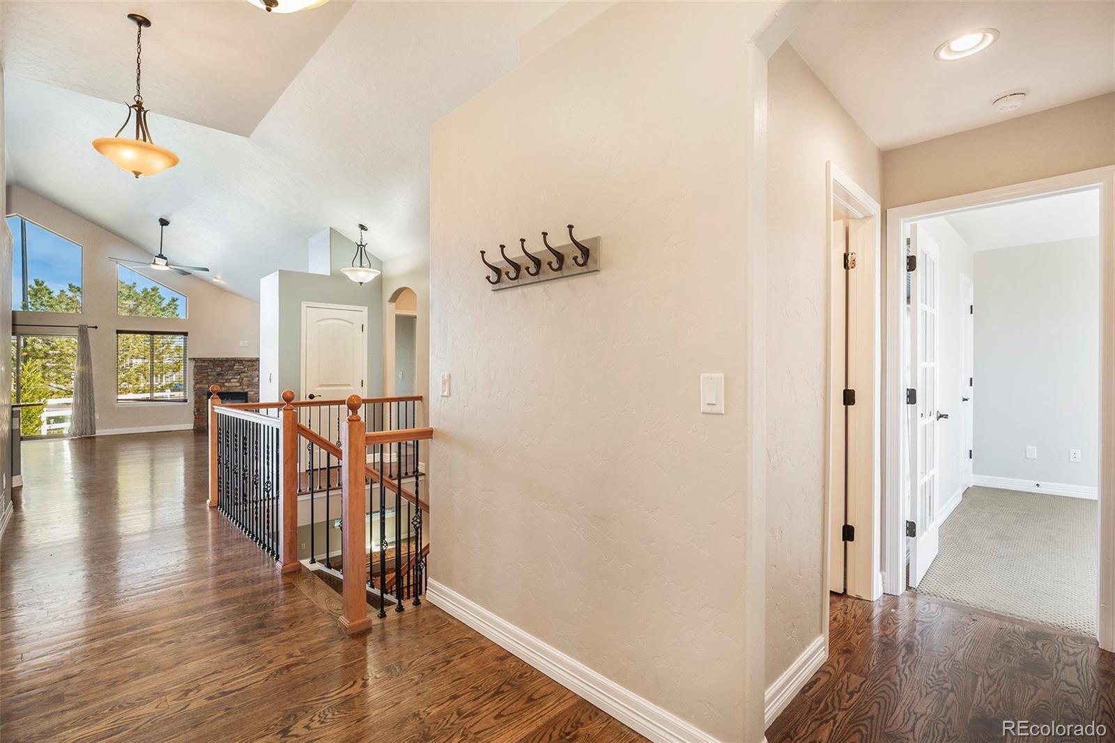 MLS Image #26 for 7998  faith court,frederick, Colorado