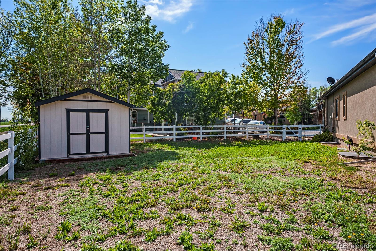 MLS Image #27 for 7998  faith court,frederick, Colorado