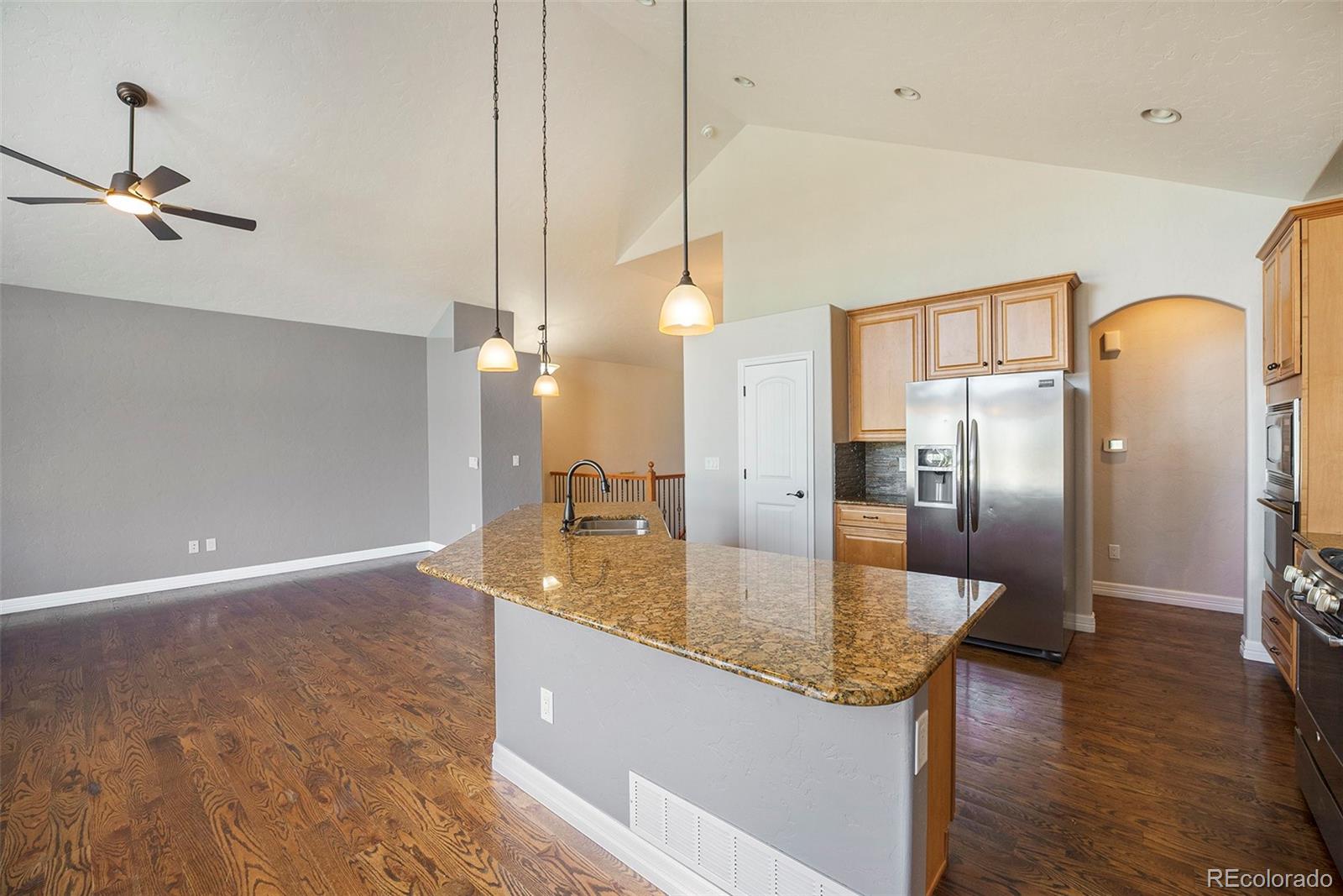 MLS Image #28 for 7998  faith court,frederick, Colorado