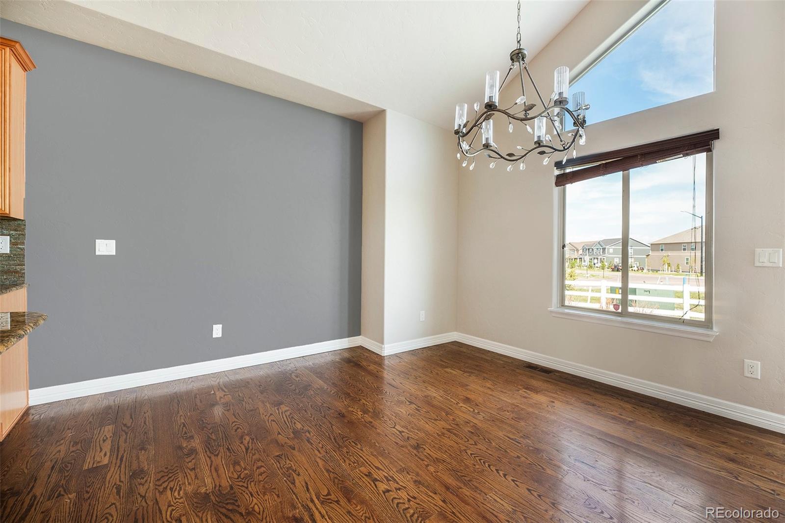 MLS Image #29 for 7998  faith court,frederick, Colorado
