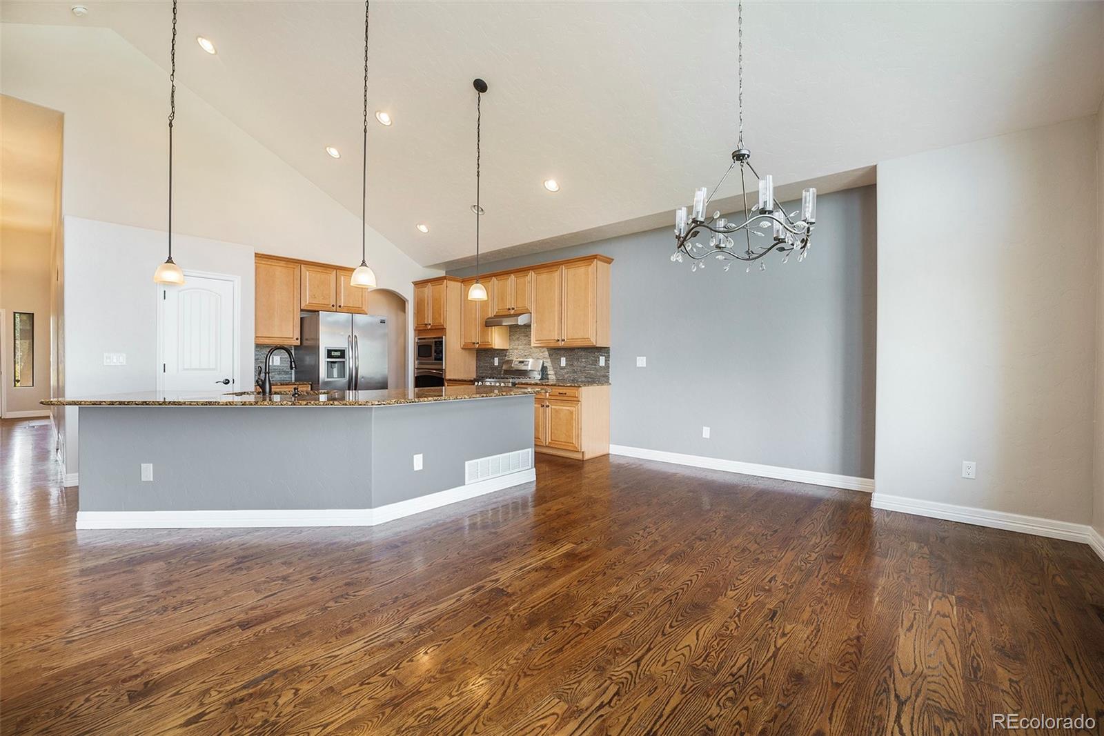 MLS Image #3 for 7998  faith court,frederick, Colorado