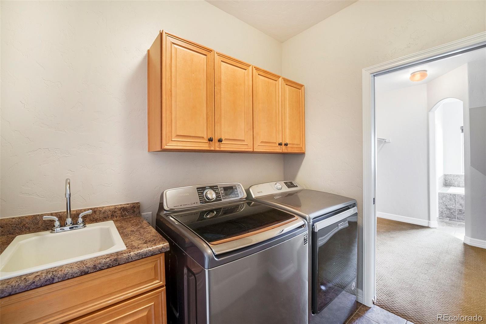 MLS Image #30 for 7998  faith court,frederick, Colorado