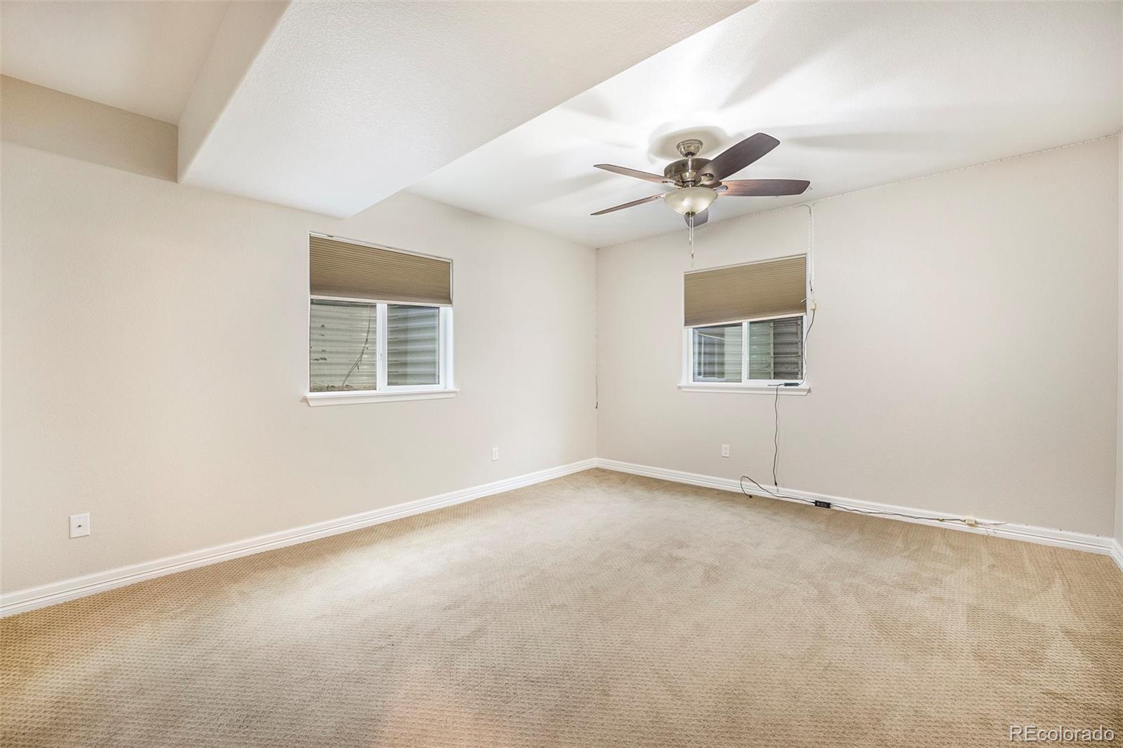 MLS Image #31 for 7998  faith court,frederick, Colorado