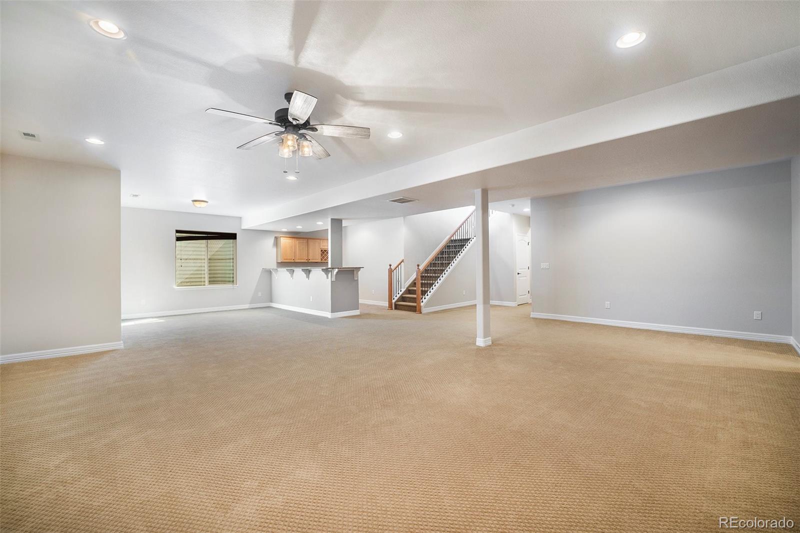 MLS Image #32 for 7998  faith court,frederick, Colorado