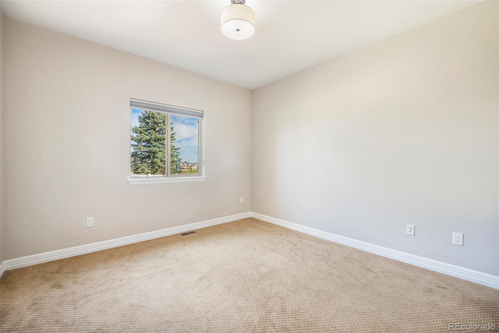 MLS Image #34 for 7998  faith court,frederick, Colorado