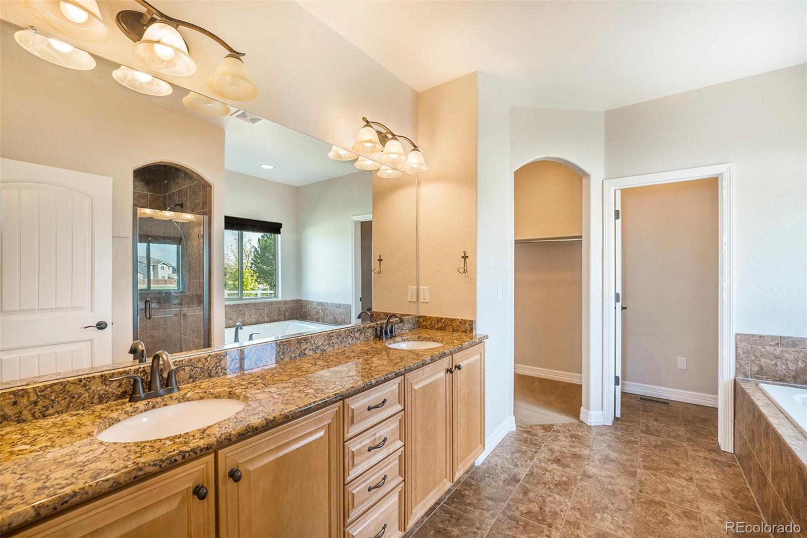 MLS Image #4 for 7998  faith court,frederick, Colorado