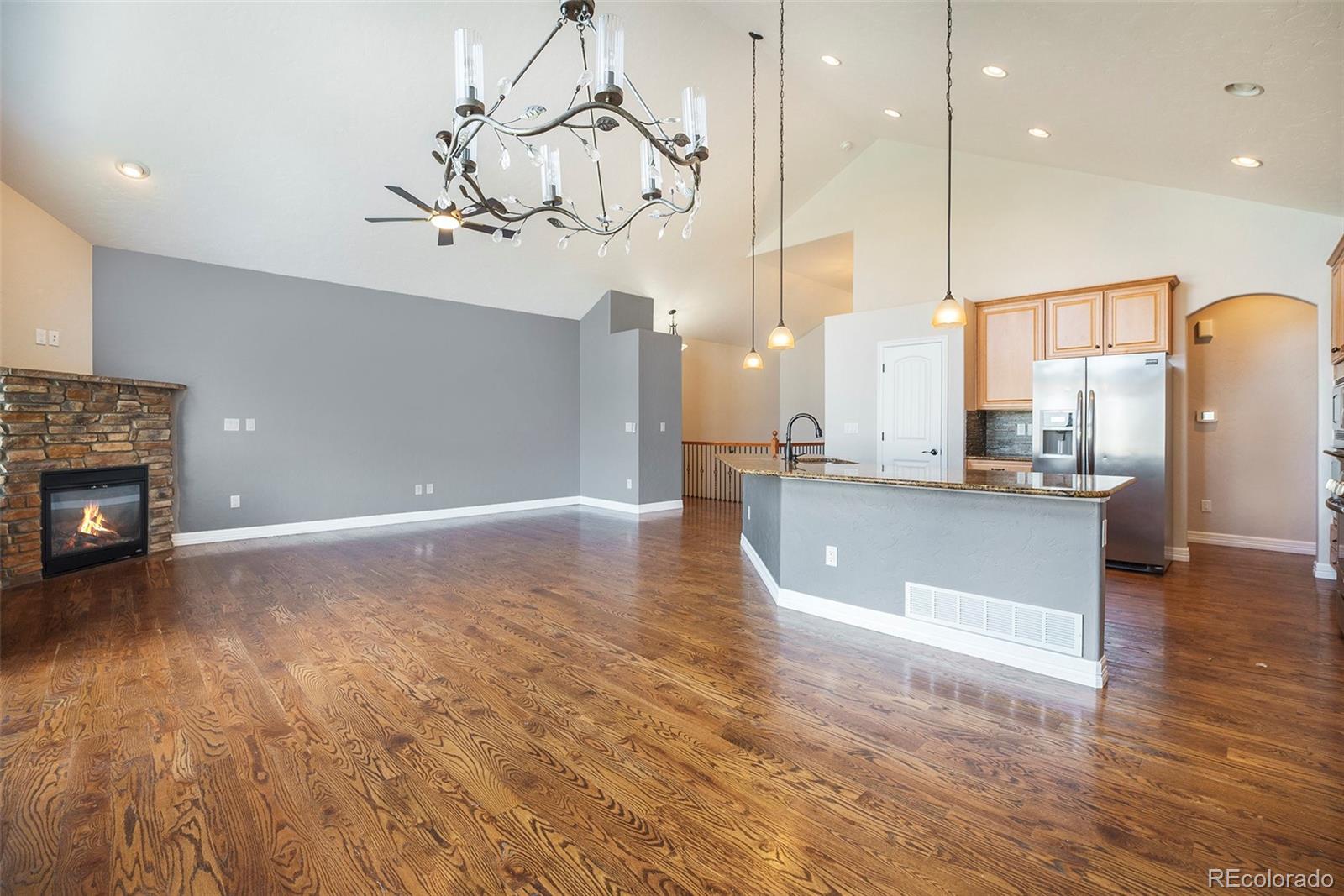 MLS Image #5 for 7998  faith court,frederick, Colorado