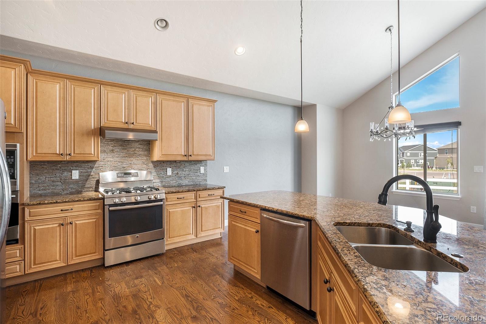 MLS Image #6 for 7998  faith court,frederick, Colorado
