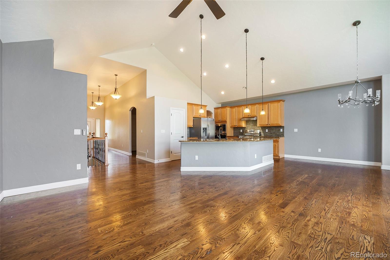 MLS Image #7 for 7998  faith court,frederick, Colorado