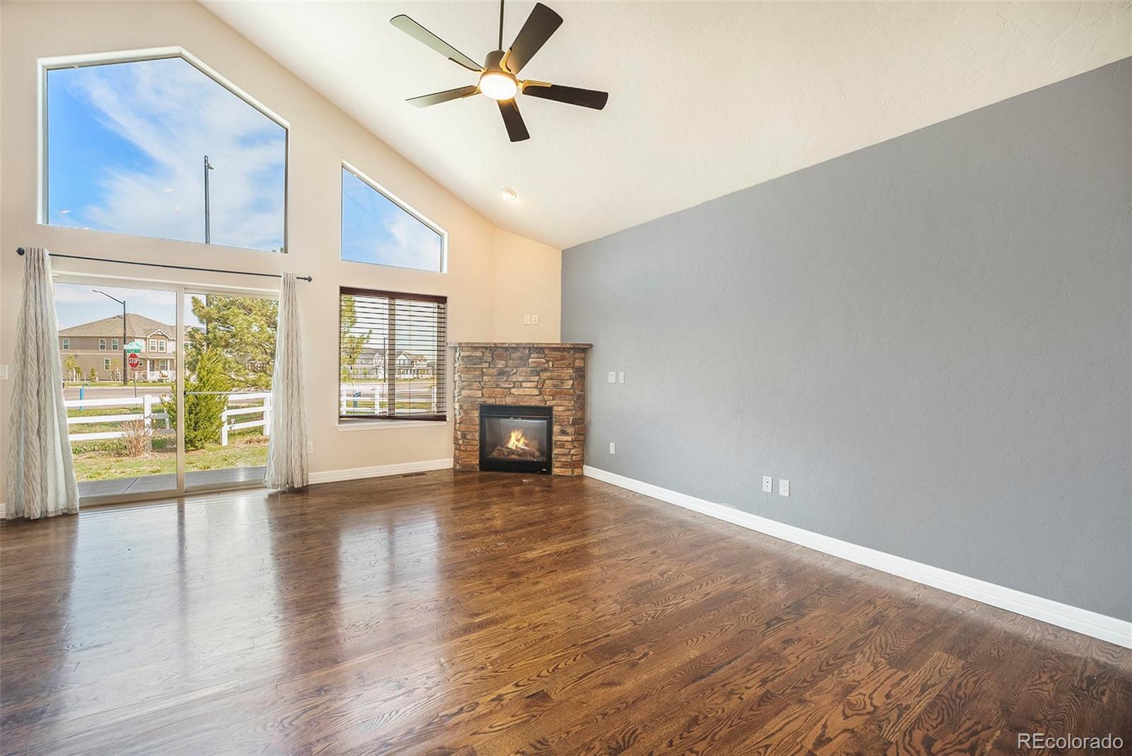 MLS Image #8 for 7998  faith court,frederick, Colorado