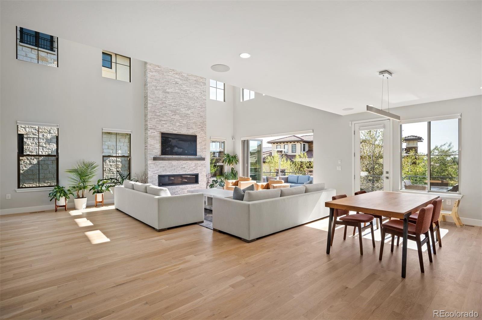 MLS Image #11 for 2136 s juniper street,lakewood, Colorado