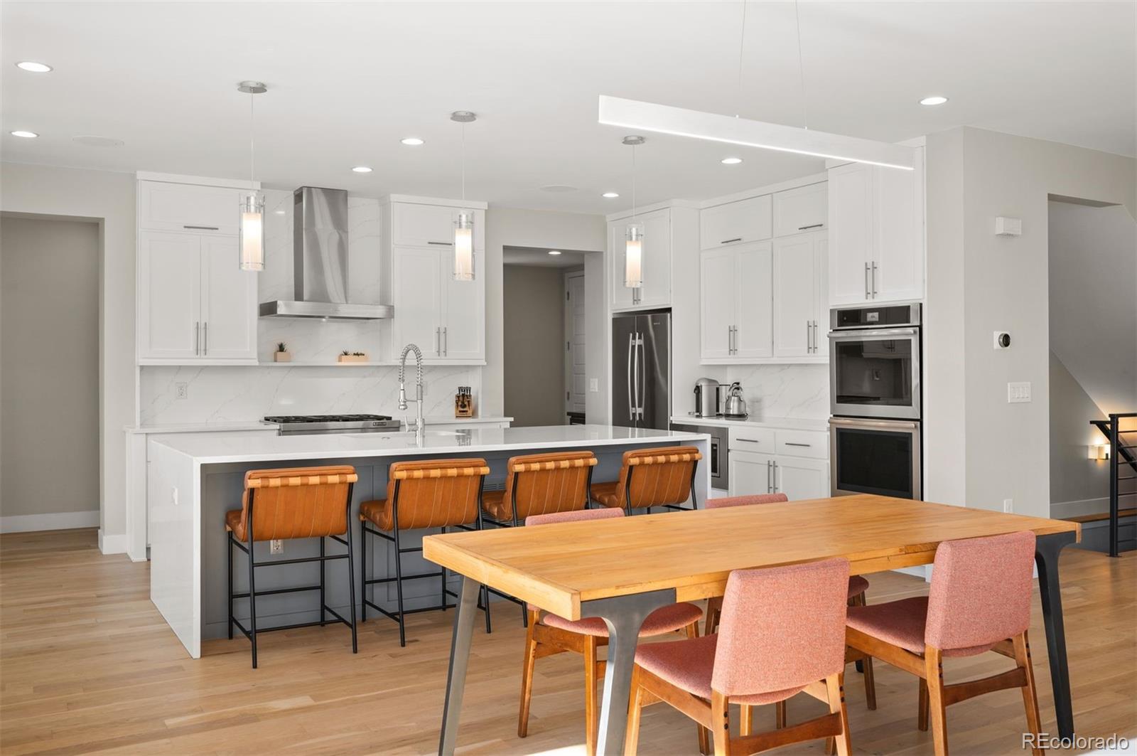 MLS Image #12 for 2136 s juniper street,lakewood, Colorado