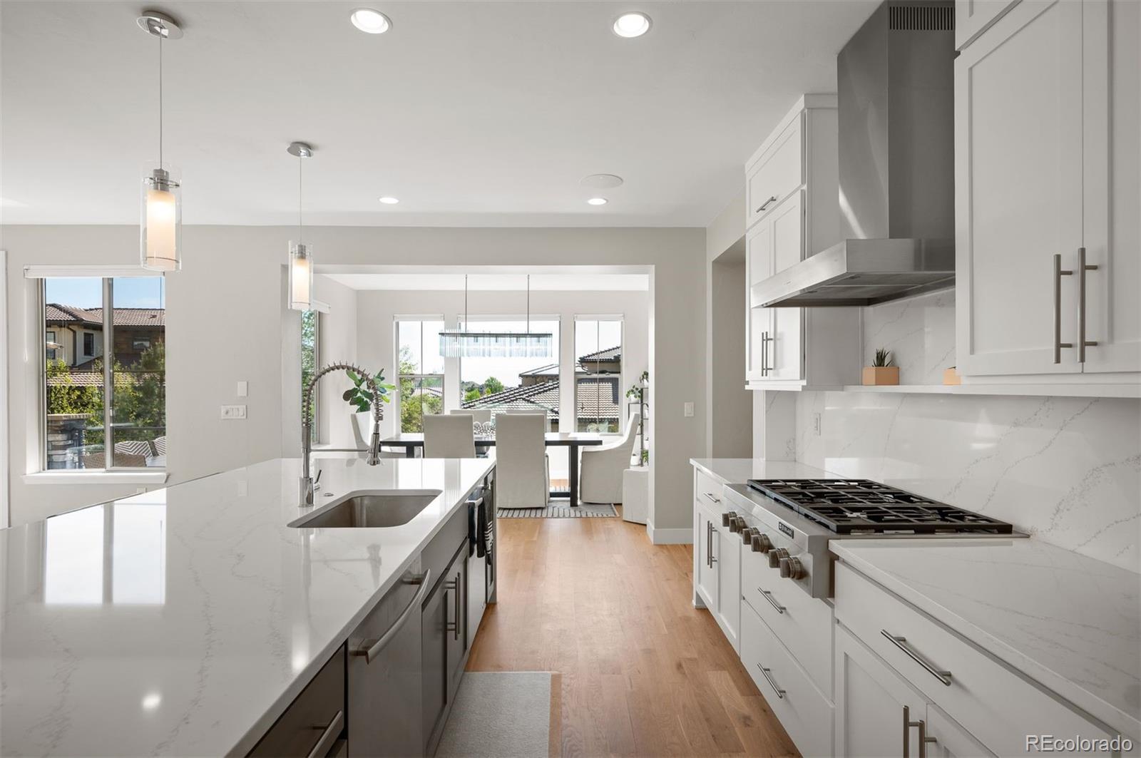 MLS Image #13 for 2136 s juniper street,lakewood, Colorado