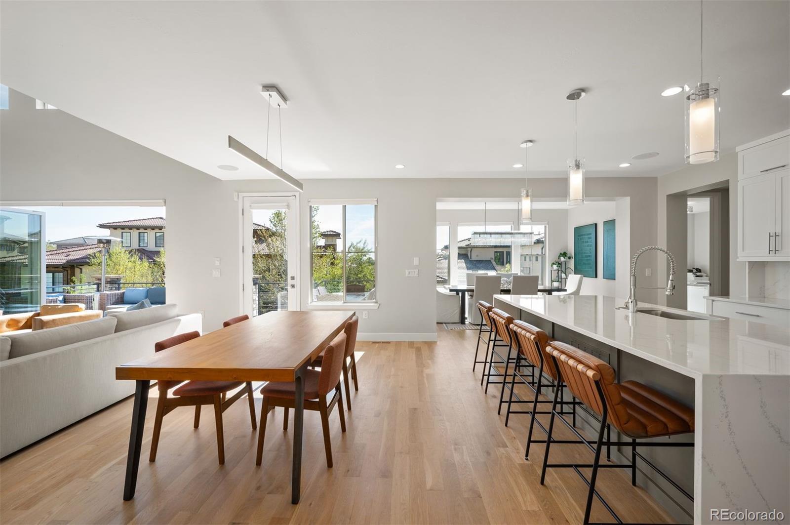 MLS Image #15 for 2136 s juniper street,lakewood, Colorado