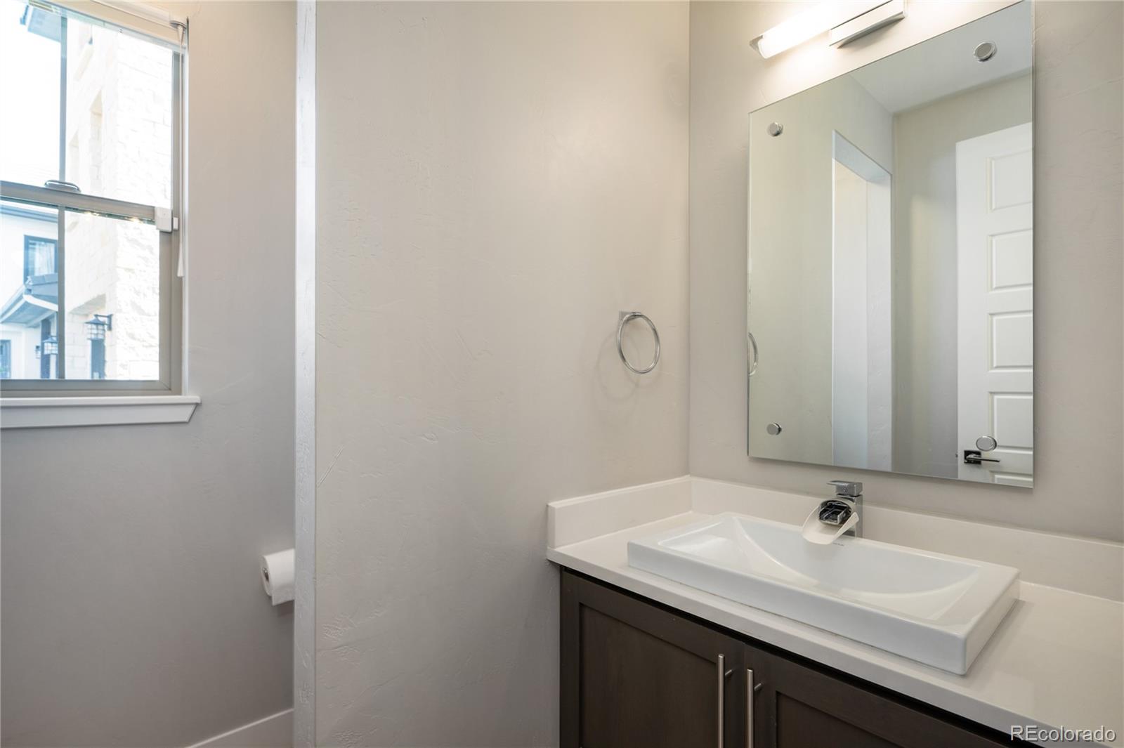 MLS Image #17 for 2136 s juniper street,lakewood, Colorado