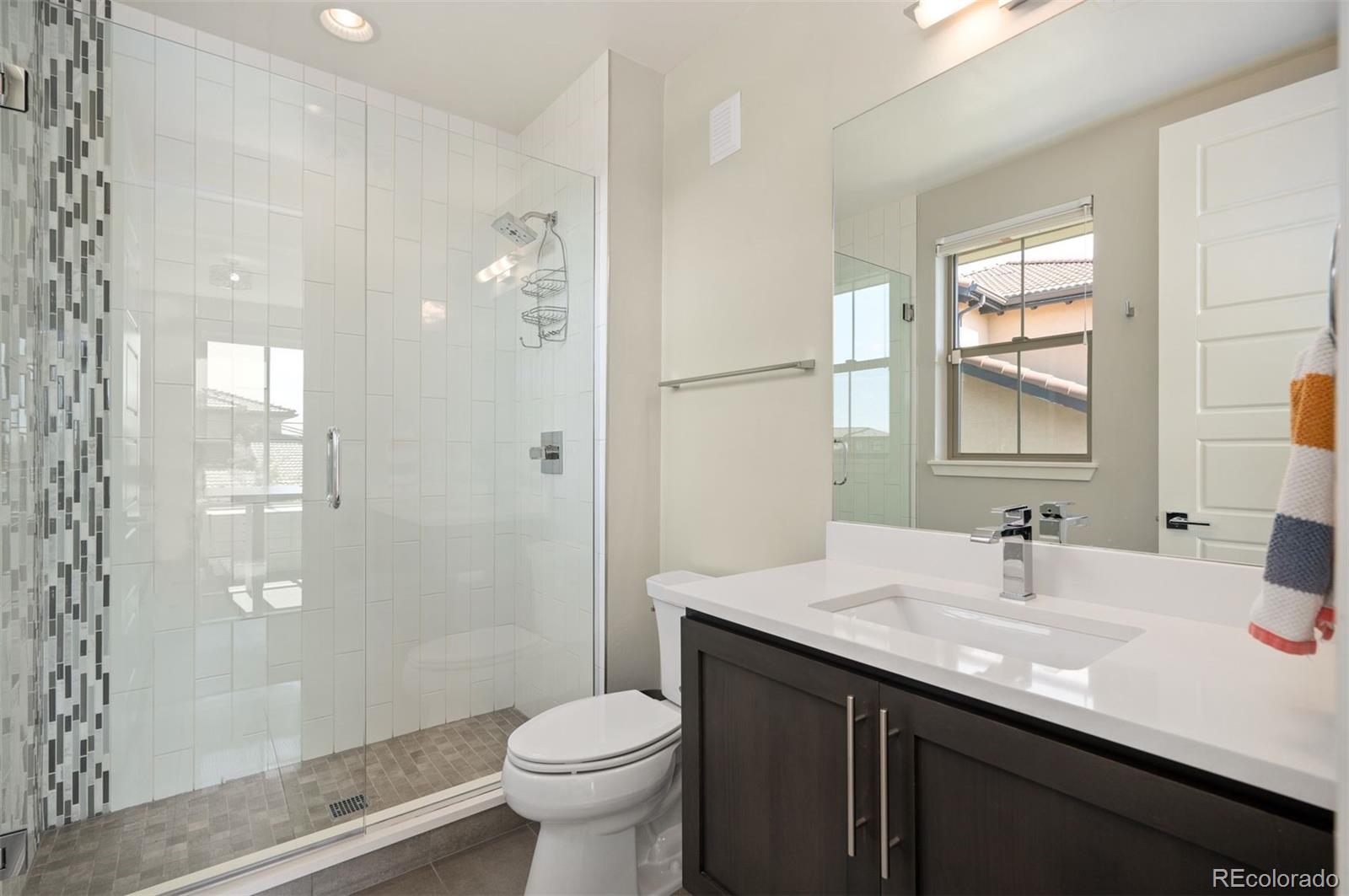 MLS Image #19 for 2136 s juniper street,lakewood, Colorado